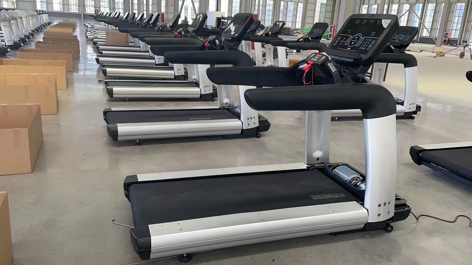 SAUDI ARABIA-DOWNTOWN GYM 800 SQM (5)_hMdJ04dn.jpg